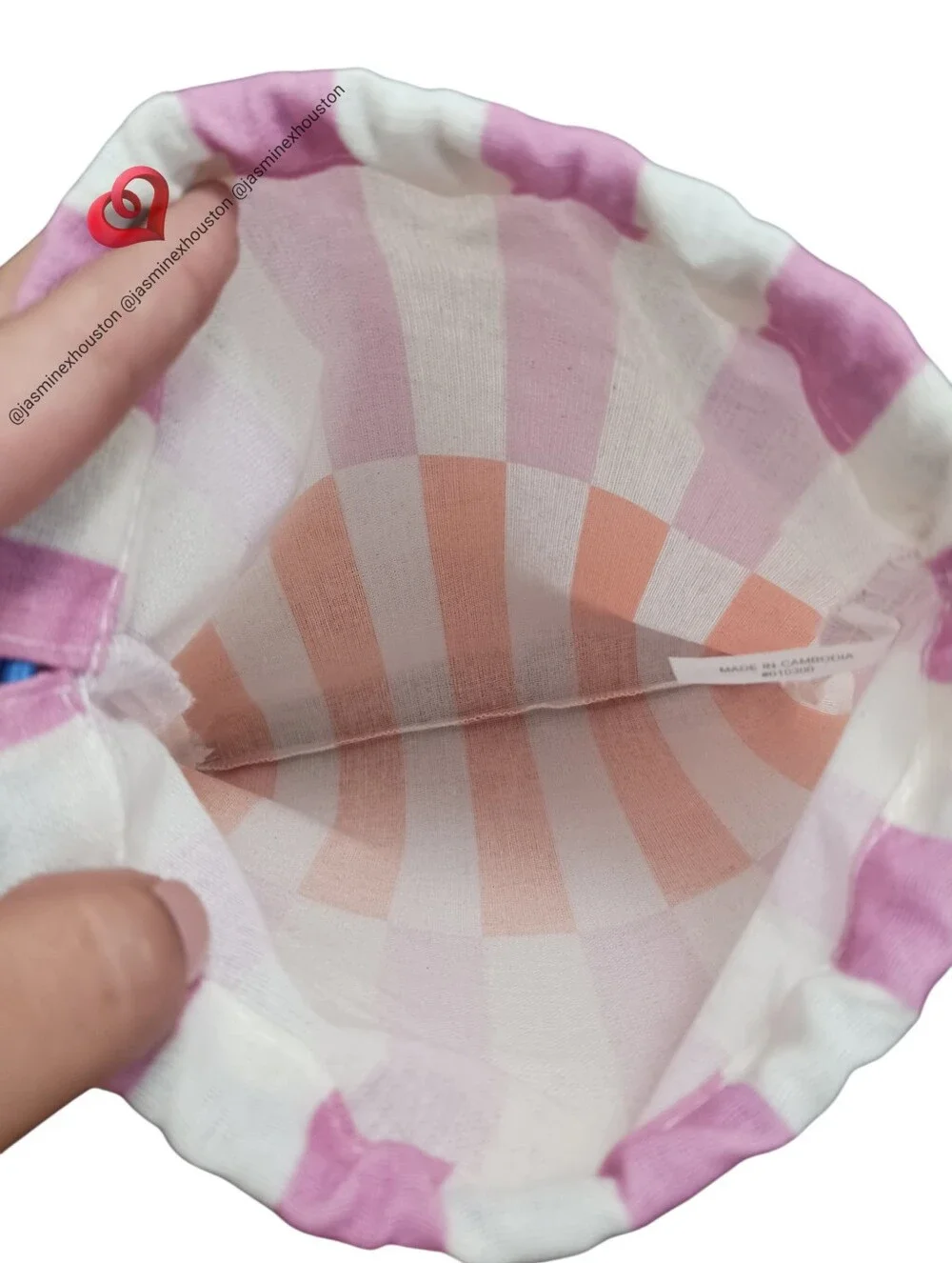 🎉3•$13/4•$16🎉 IPSY July 2026 Extra Bag